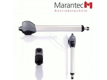Marantec Comfort 515 Drehtorantrieb Einzelantrieb