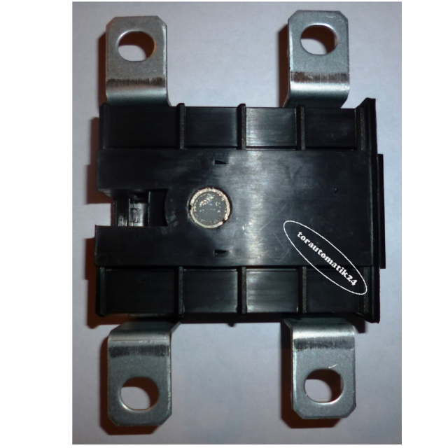 Antriebsritzel C-Profil, Kette tormatic Novoferm