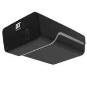 Black 1200 Novoferm tormatic Garagentorantrieb