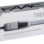 Faac Trendy Kit Drehtorantriebe 24V-Ausführung
