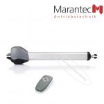 Marantec Comfort 515-L Drehtorantrieb 1-fluegelig