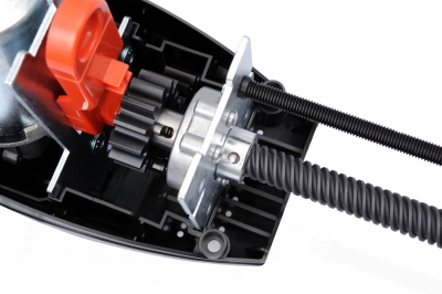 Marantec Comfort 516 Drehtorantrieb-Set zweiflügelig