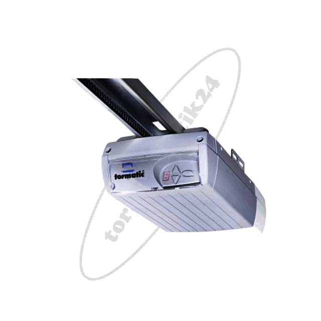 tormatic GTA 702, GTA 702NRG Novoferm